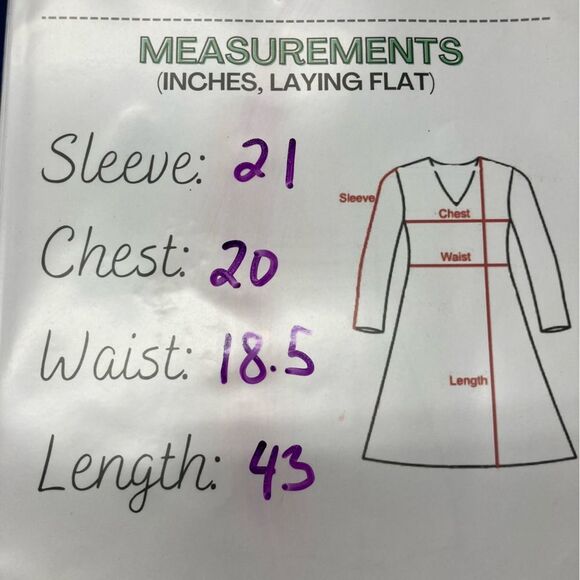 Miss Elaine Sweatshirt SZ PS Zipper Robe Pink Gray Floral Print House Dress Mumu - Picture 11 of 13